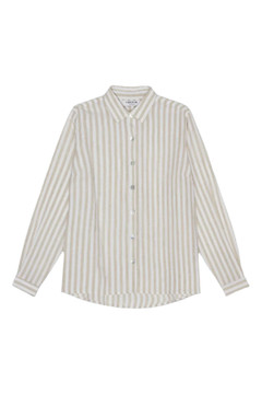 Cecilie Shirt