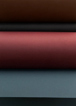 Paper Curves - Calm 01