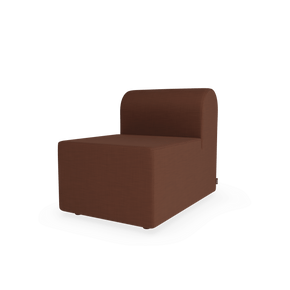 Paradigm Straight Module