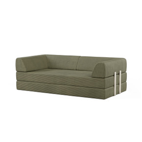 Levi 2-Seater Sofa