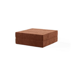 Levi Ottoman