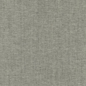 Paradigm Fabric Swatch