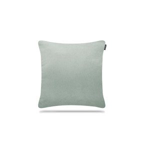 Otti Oversized Pillow