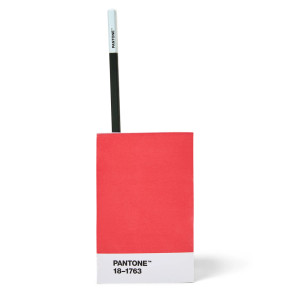 PANTONE Sticky Notepad