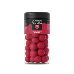 Limited Edition Chocolate Covered Licorice (10.41 oz.)