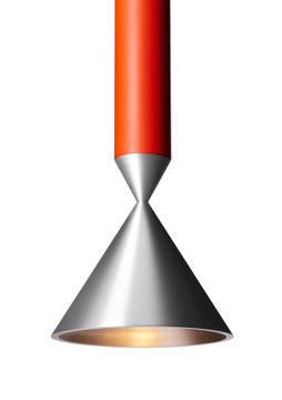 Apollo 59 Pendant