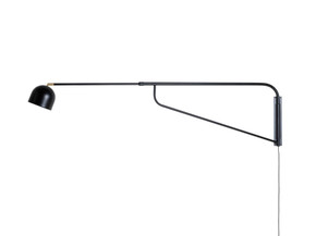 Bellman 205 Wall Lamp