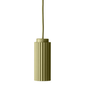 Donna 7 Pendant Lamp
