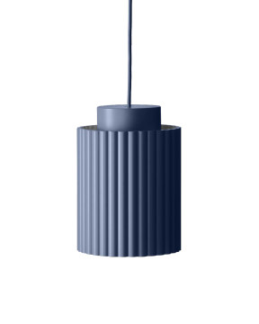 Donna 18 Pendant Lamp