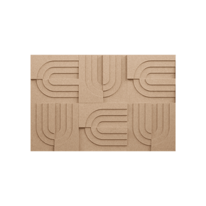 Arch Tile