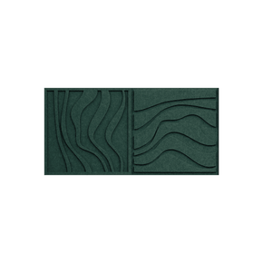 Wave Tile
