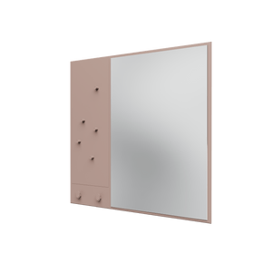 MEMO Mirror