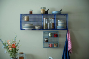 Wall Cabinet
