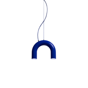 Arch Single Pendant