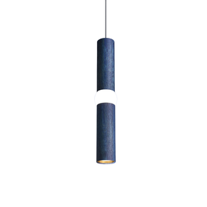 Lightbone Pendant Medium