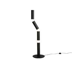 Lightbone Floor Lamp