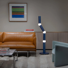 Lightbone Floor Lamp