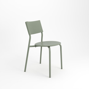 SSDr Chair