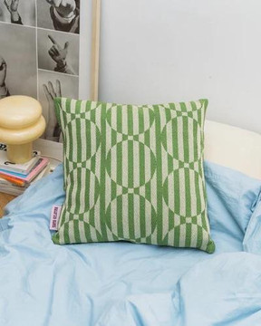 Topito Cushion