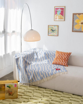 Nolita Blanket