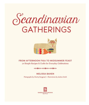 Scandinavian Gatherings