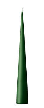 Cone Candle