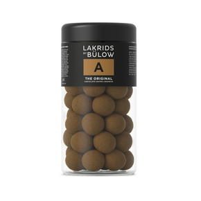 Chocolate Covered Licorice (10.41 oz.)