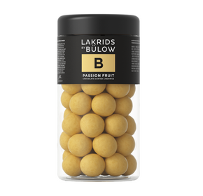 Chocolate Covered Licorice (10.41 oz.)