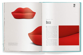 101 Design Classics Book