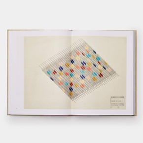 Finn Juhl: Life, Work, World Book