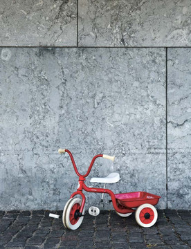 101 Danish Design Icons Book