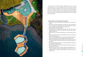 How To Live Icelandic Book