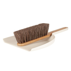 Dustpan & Brush Set