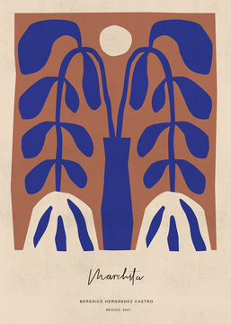 Marchita
