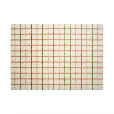 Grid Mat