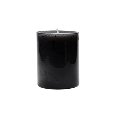 Fischersund Scented Candle