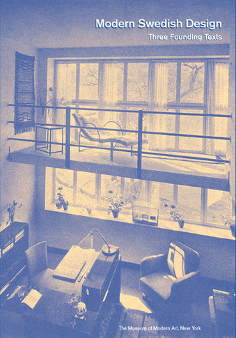 Modern Swedish Design