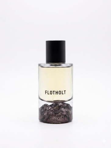 1.7 oz Fragrance