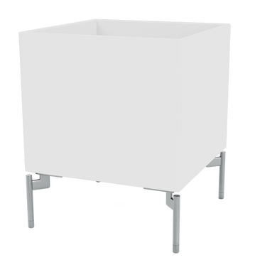 Color Box I with Legs