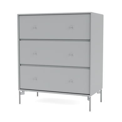 CARRY Dresser