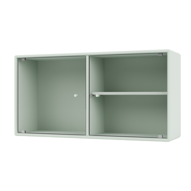 RIPPLE Cabinet I