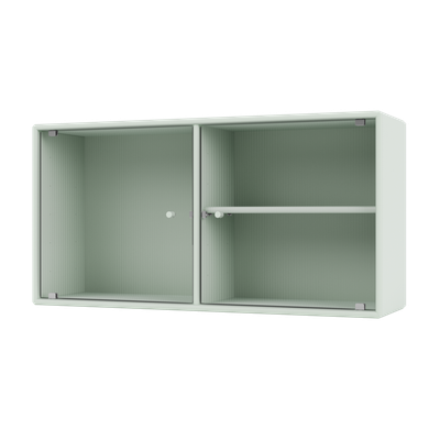 RIPPLE Cabinet I