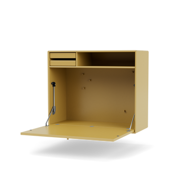 STUDIO Secretary Desk