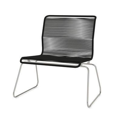 Panton One Lounge Chair