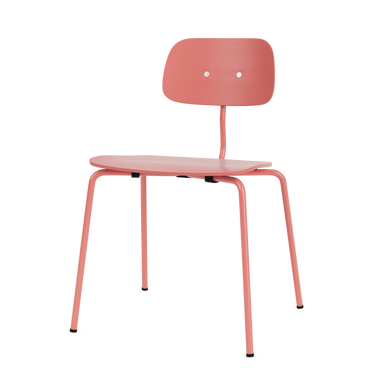 Kevi 2060 Chair