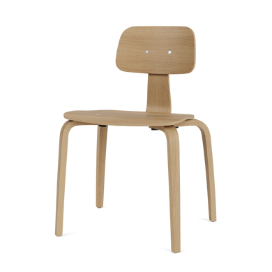 Kevi 2070 Chair