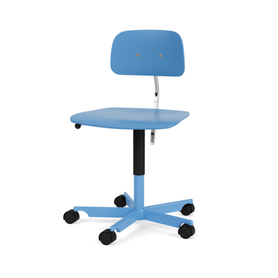 Kevi 2533 Office Chair
