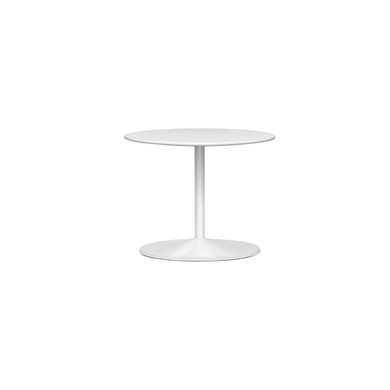 Panton Table