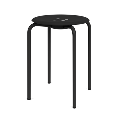 Kevi 2051 Stool
