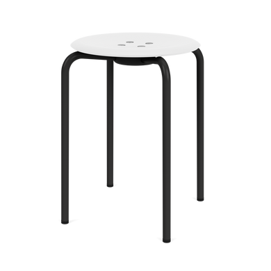 Kevi 2051 Stool